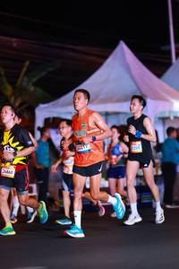 BIB: 24860, 3217, 2208
                            <button type="button" onclick="openModal(22846429)" class="btn btn-primary btn-sm float-right btn-popup" data-toggle="modal" data-target=".modal-high-quality">
                        <i class="fas fa-shopping-cart"></i> Add to Cart
                    </button>
                                            <button type="button" onclick="isThisMe(22846429, true)" class="btn btn-success btn-sm float-right btn-popup btn-isme hidden" data-toggle="tooltip" data-placement="bottom" title="นี่คือรูปของคุณใช่ไหม คลิกที่นี่เพื่อเอาเข้าอัลบั้ม">
                        <i class="fas fa-plus"></i> Add to album
                    </button>
                    <button type="button" onclick="isThisMe(22846429, false)" class="btn btn-warning btn-sm float-right btn-popup btn-isnotme hidden">
                        <i class="fas fa-ban"></i> Remove from album
                    </button>